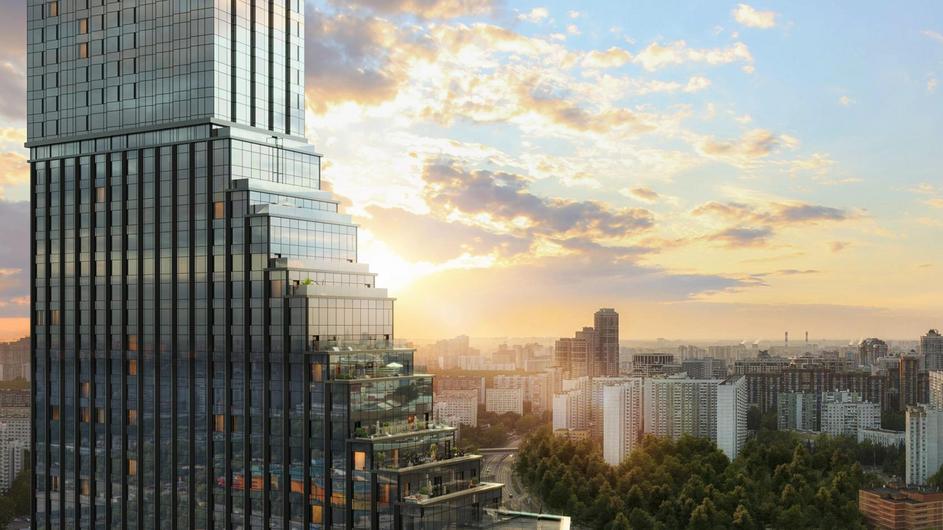 undefined 9