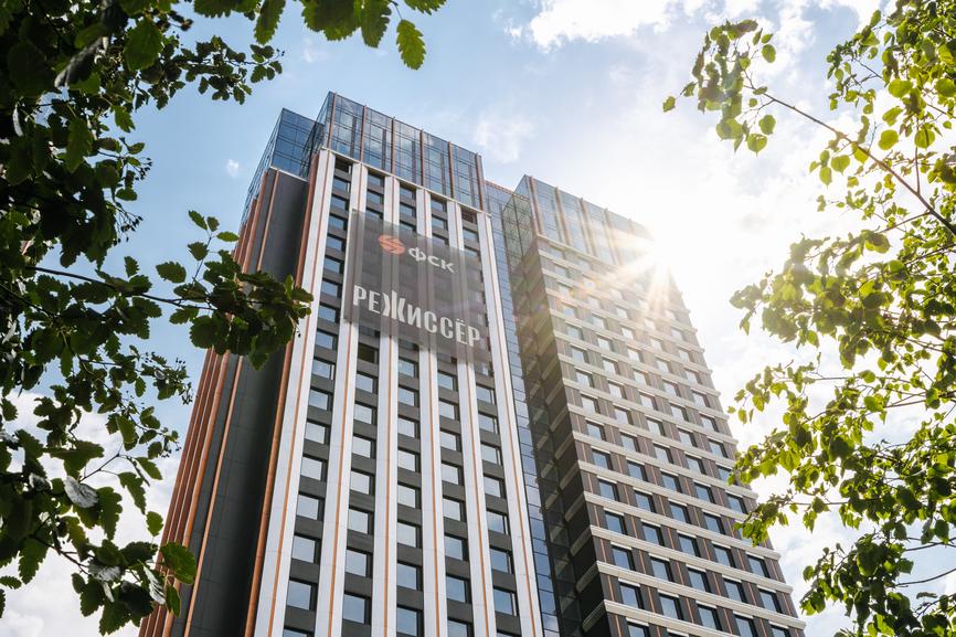 undefined 10