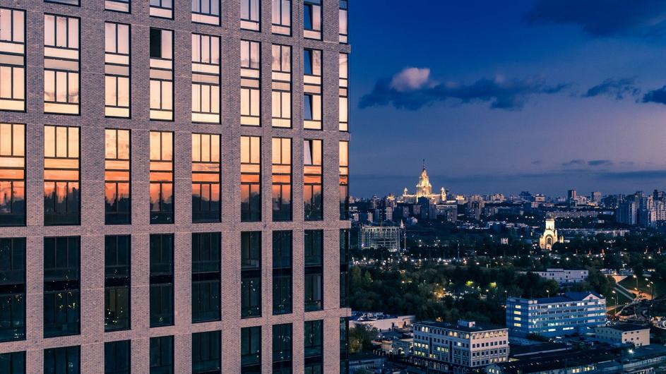 undefined 4