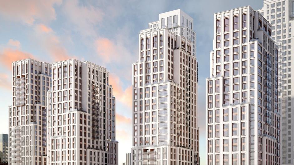 undefined 7