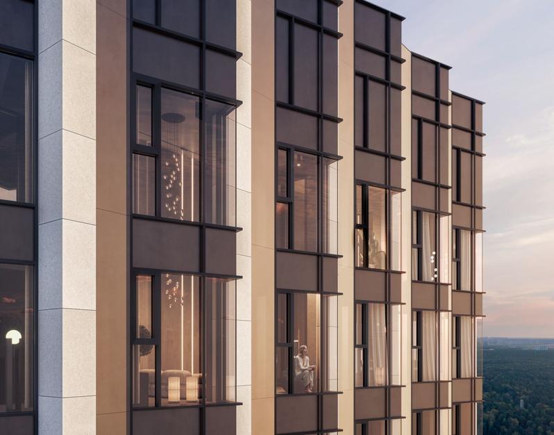 undefined 1