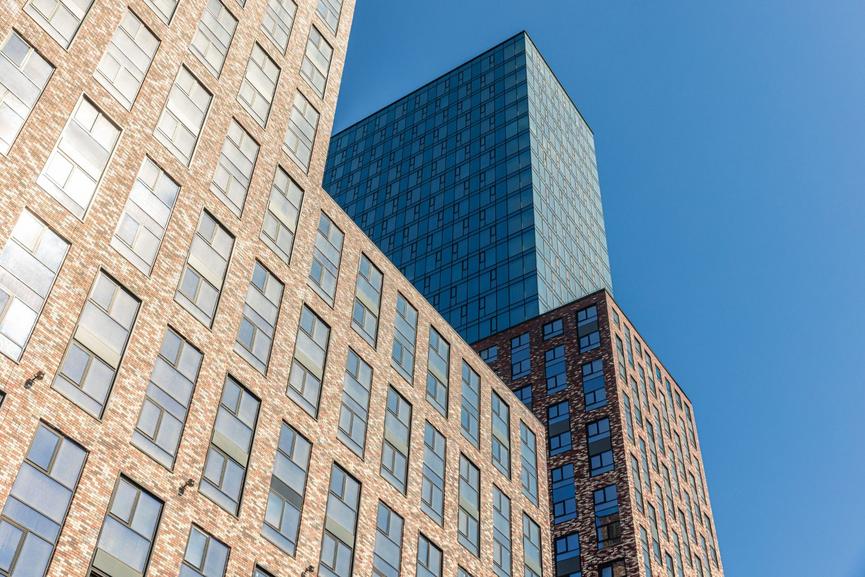 undefined 4
