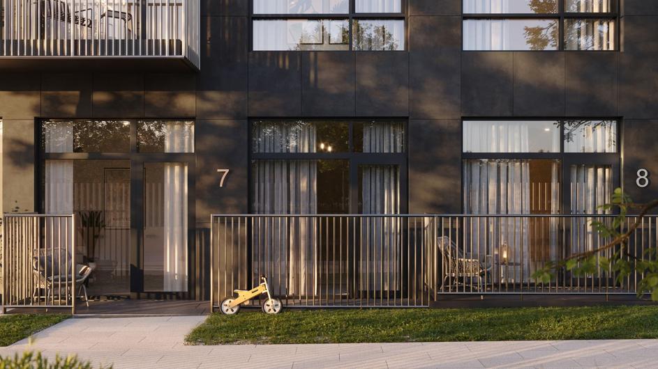 undefined 9