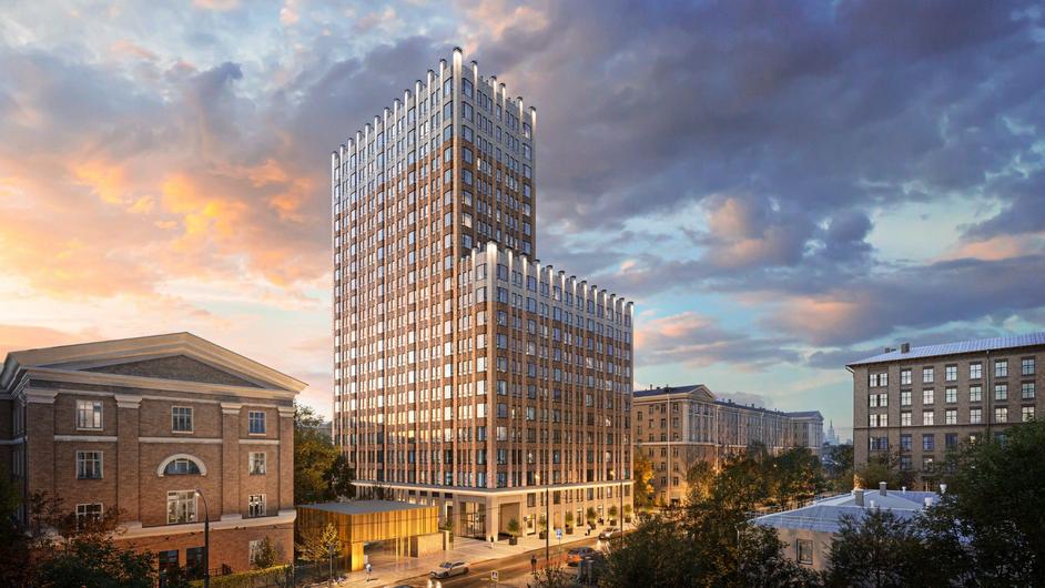 undefined 3
