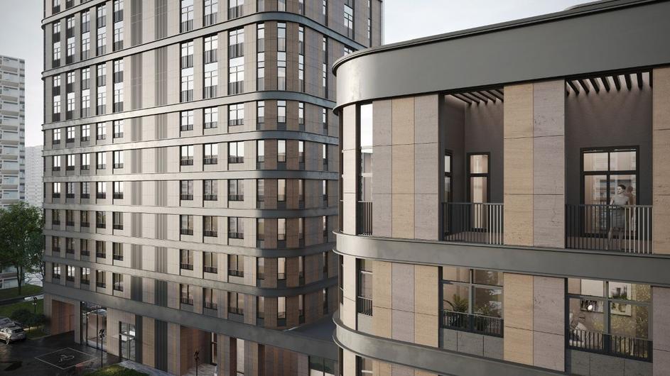 undefined 5