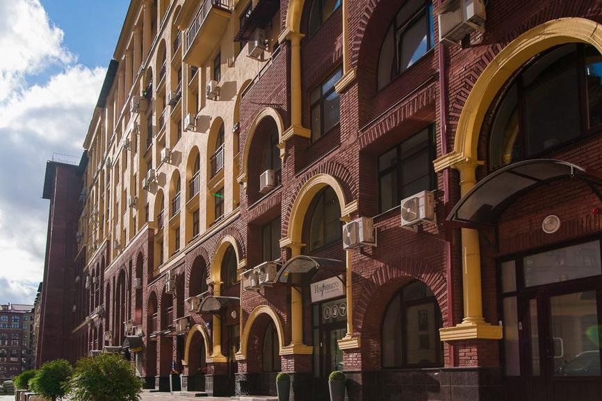 undefined 5
