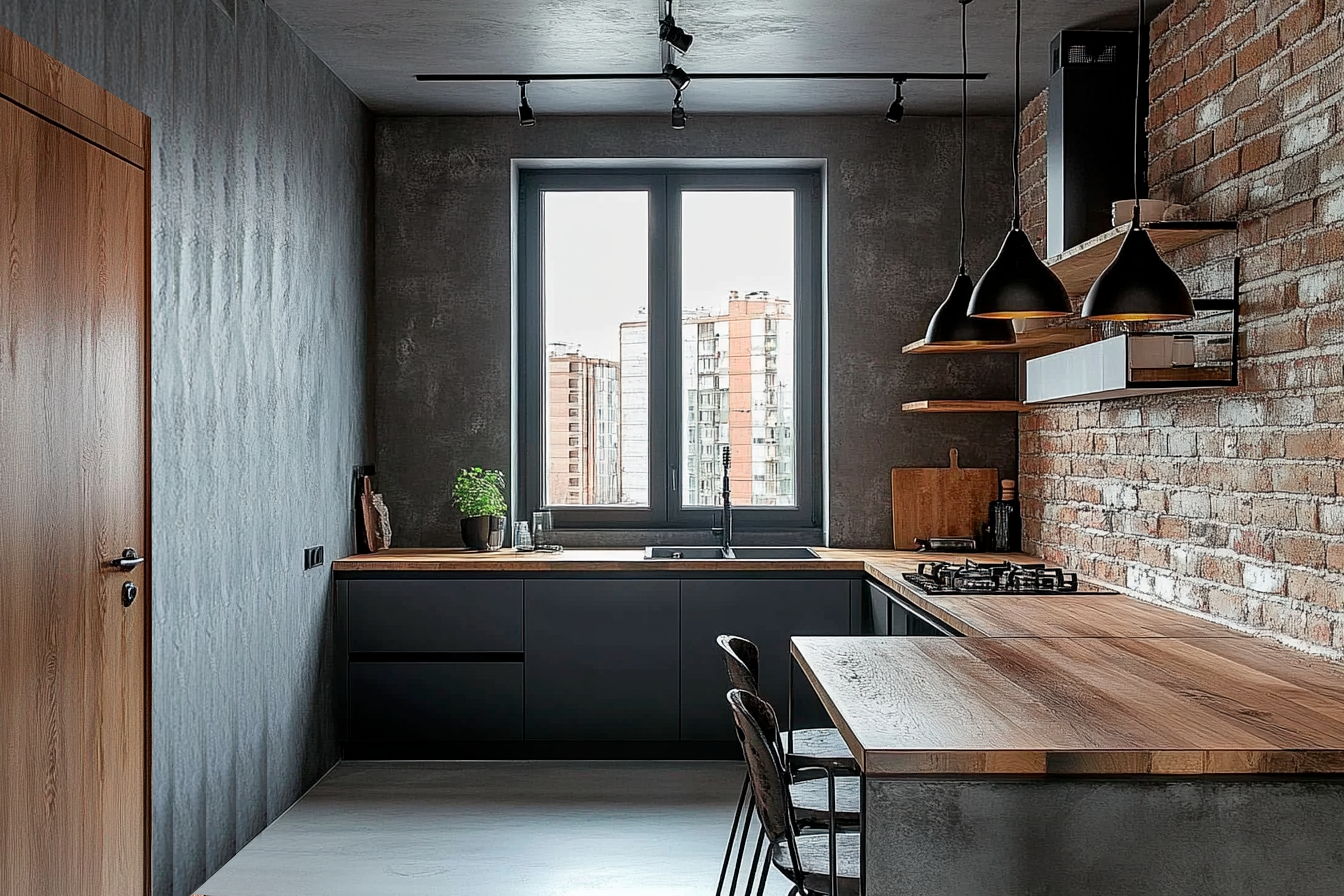 Loft:-brutal'nost'-s-izyuminkoy