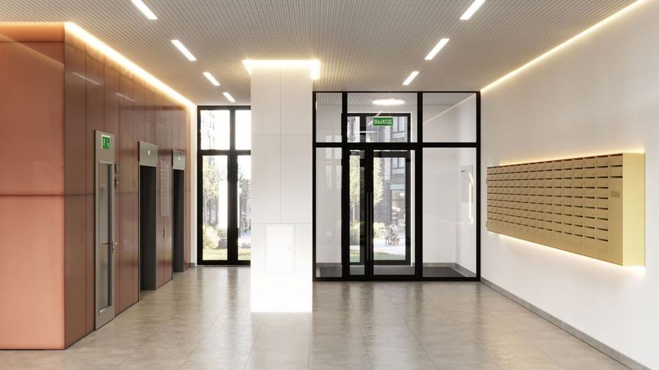 undefined 5