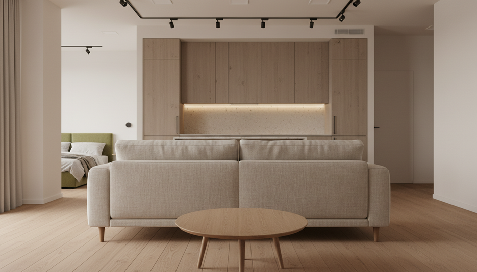 image_0_1769432472263-1