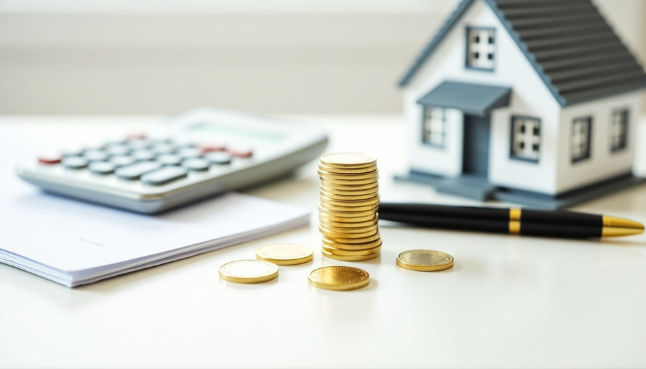 Как продать квартиру и не платить налог: все, что нужно знать - статья журнала RedCat