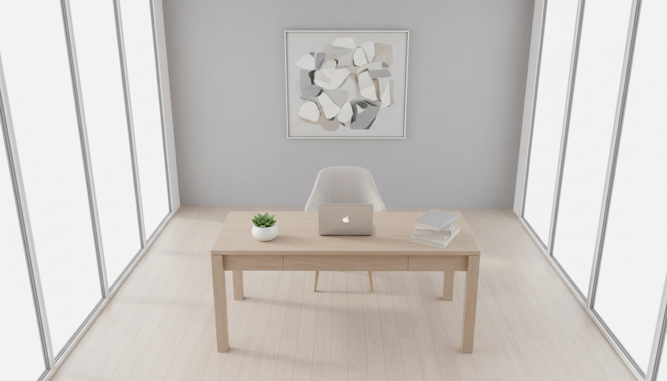 Финансовые инструменты и инвестиции в недвижимость Москвы и Краснодарского края в 2026 - статья журнала RedCat